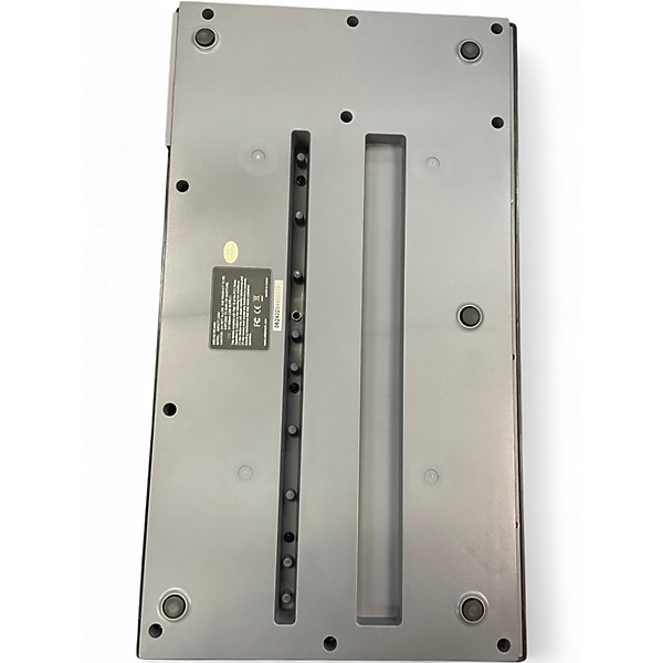 Used Nektar IMPACT LX25 MIDI Controller