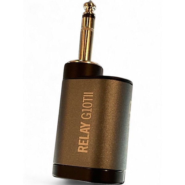 Used Line 6 Relay G10S