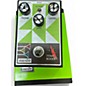 Used Maestro Titan Boost Effect Pedal thumbnail