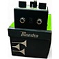 Used Maestro Titan Boost Effect Pedal