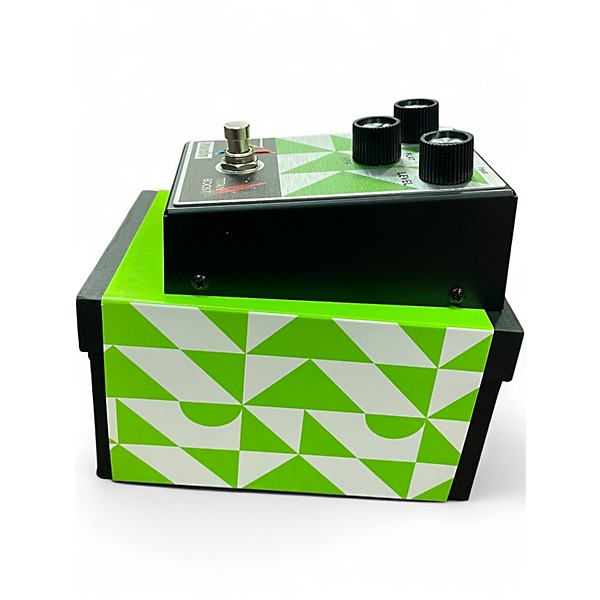 Used Maestro Titan Boost Effect Pedal