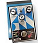 Used Maestro Comet Chorus Effect Pedal thumbnail