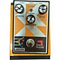 Used Maestro Orbit Phaser Effect Pedal thumbnail