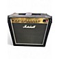 Used Marshall DSL20CR 20W 1x12 Tube Guitar Combo Amp thumbnail