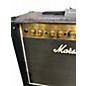 Used Marshall DSL20CR 20W 1x12 Tube Guitar Combo Amp