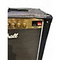 Used Marshall DSL20CR 20W 1x12 Tube Guitar Combo Amp