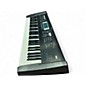 Used KORG TR88 Stage Piano