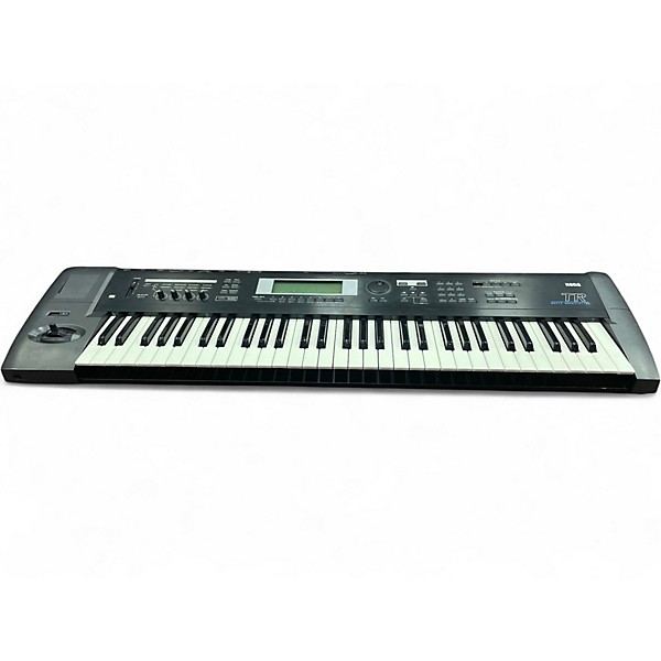 Used KORG TR88 Stage Piano