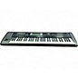 Used KORG TR88 Stage Piano