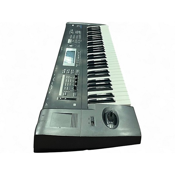 Used KORG TR88 Stage Piano