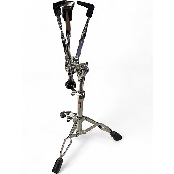 Used Dream 14in 14" Bliss Series Hi-Hat Cymbals (Pair) Cymbal