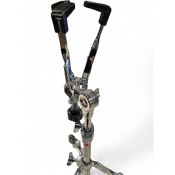 Used Dream 14in 14" Bliss Series Hi-Hat Cymbals (Pair) Cymbal