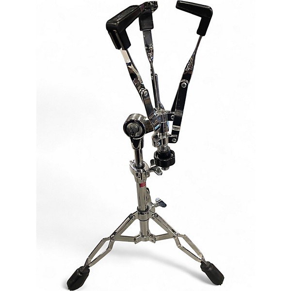 Used Dream 14in 14" Bliss Series Hi-Hat Cymbals (Pair) Cymbal