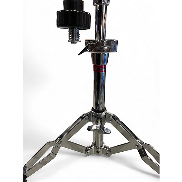 Used Dream 14in 14" Bliss Series Hi-Hat Cymbals (Pair) Cymbal