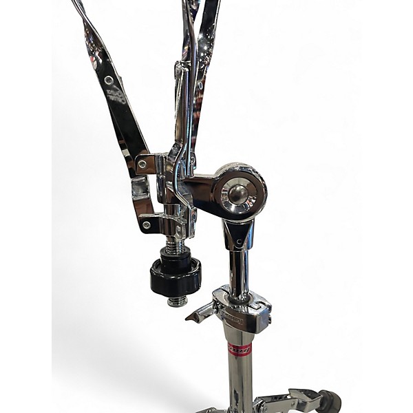 Used Dream 14in 14" Bliss Series Hi-Hat Cymbals (Pair) Cymbal