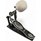 Used Ludwig 400 Series Pedal Single Bass Drum Pedal