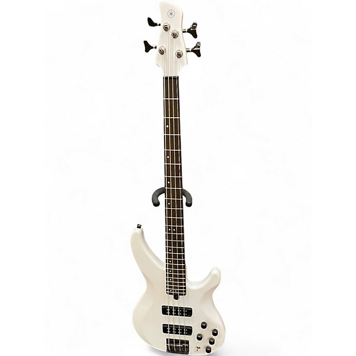 YAMAHA TRB 5 II bass guitars for sale in USA | guitar-list