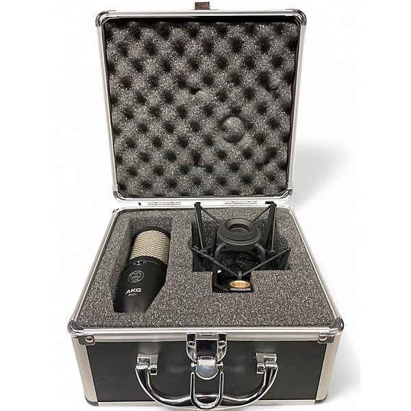 邦楽 AKG BOX-20th Anniversary Edition- ASIAN KUNG-FU GENERATION AKG BOX 20th Anniversary Edition