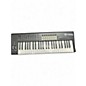Used Novation Launchkey 49 Key MIDI Controller thumbnail