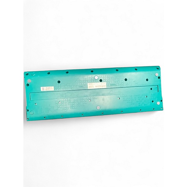 Used Novation Launchkey 49 Key MIDI Controller