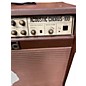 Used Roland AC-100U Acoustic Guitar Combo Amp