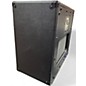 Used Epiphone Valve Jr 1x12 Extension Guitar Cabinet