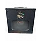 Used Epiphone Valve Jr 1x12 Extension Guitar Cabinet