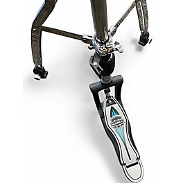 Used Mapex FALCON HI HAT  Hi Hat Stand