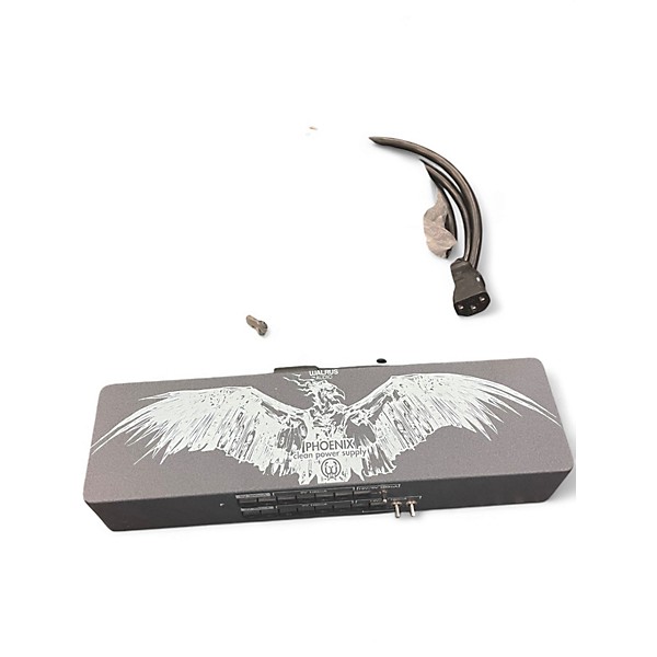 Used Walrus Audio PHOENIX