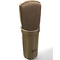 Used 2000s MXL 1006 Condenser Microphone thumbnail