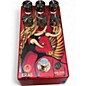 Used Walrus Audio eras Effect Pedal thumbnail