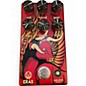 Used Walrus Audio eras Effect Pedal