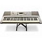 Used Yamaha YPT300 thumbnail