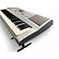 Used Yamaha YPT300