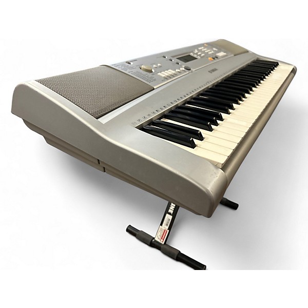 Used Yamaha YPT300