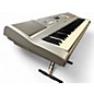 Used Yamaha YPT300