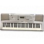 Used Yamaha YPT300