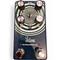Used EarthQuaker Devices Silos Multi-Generational Time Reflection Device Effect Pedal thumbnail
