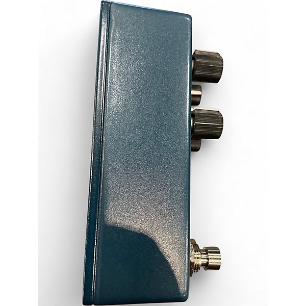 Used EarthQuaker Devices Silos Multi-Generational Time Reflection Device Effect Pedal