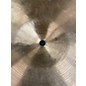 Used CB 13in TOP Cymbal