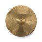 Used CB 13in BOTTOM Cymbal