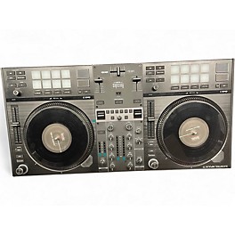 Used Hercules DJ Impulse t7 DJ Controller