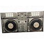 Used Hercules DJ Impulse t7 DJ Controller thumbnail