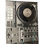 Used Hercules DJ Impulse t7 DJ Controller