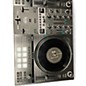 Used Hercules DJ Impulse t7 DJ Controller