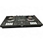 Used Hercules DJ Impulse t7 DJ Controller