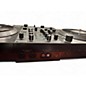 Used Hercules DJ Impulse t7 DJ Controller