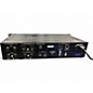 Used Avid Eleven Rack Audio Interface