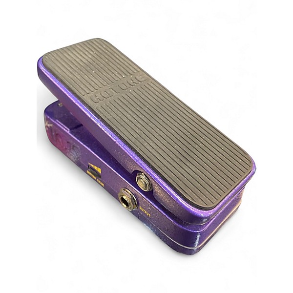 Used Hotone Effects VOW PRESS