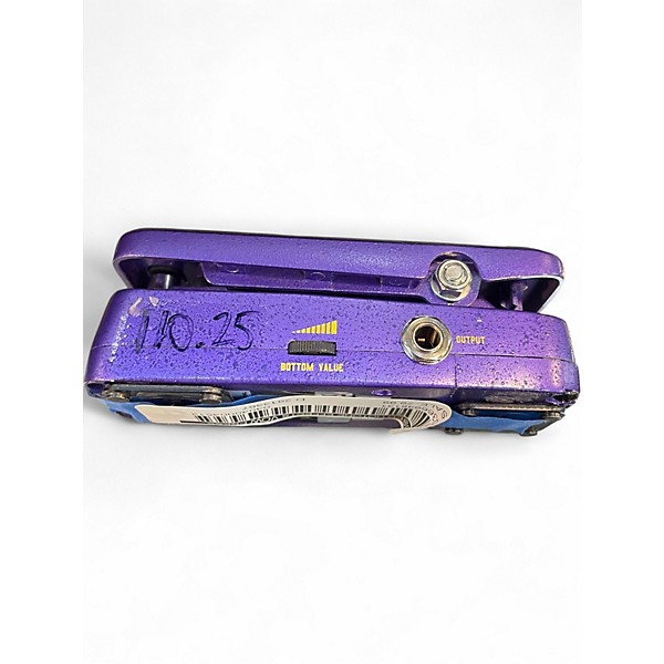 Used Hotone Effects VOW PRESS